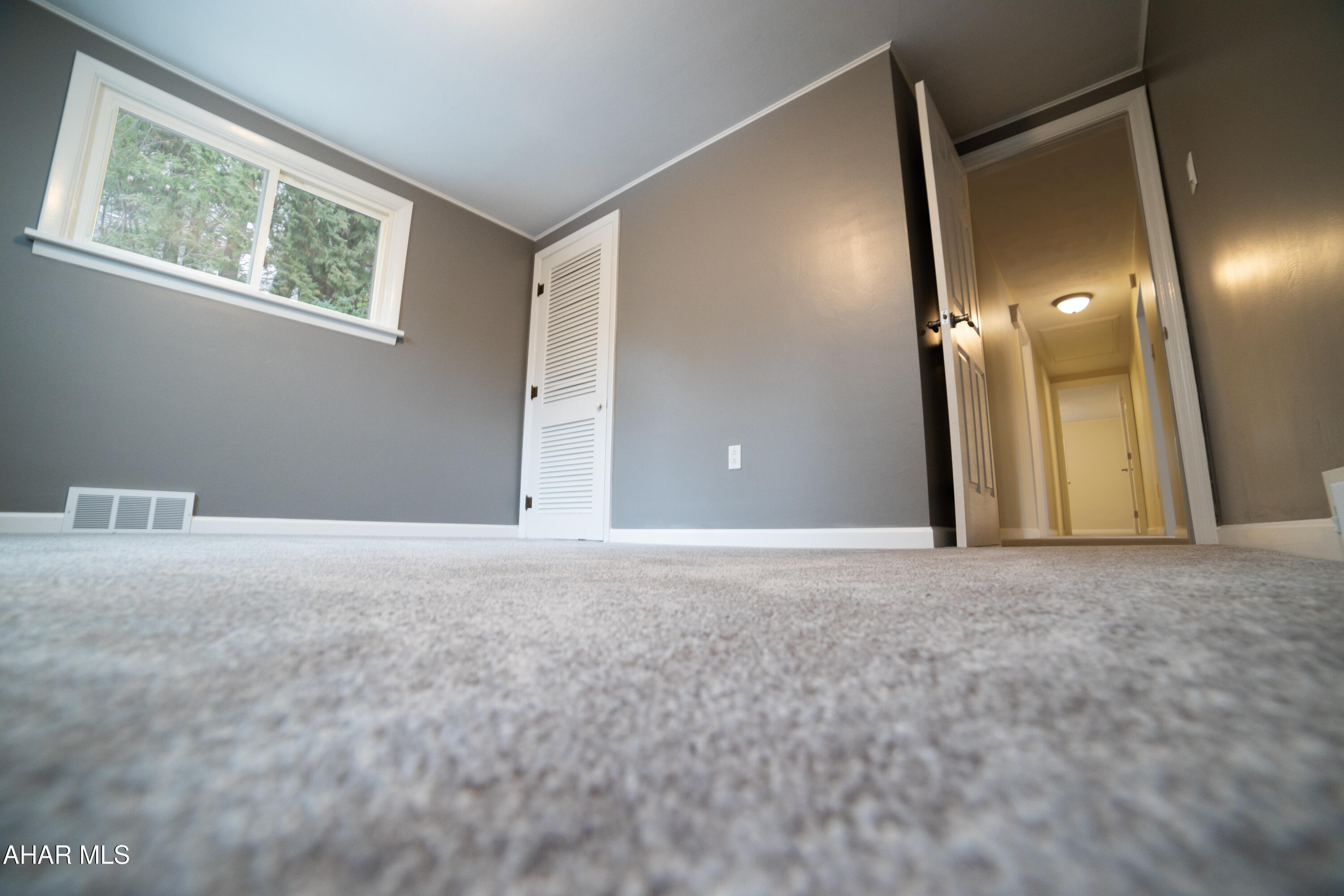 Fairview - Residential