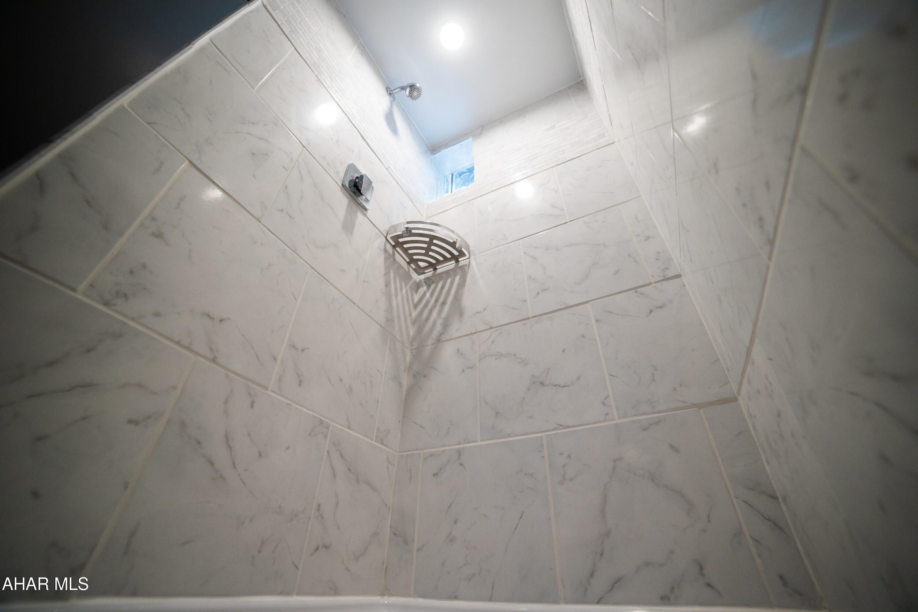 Fairview - Residential