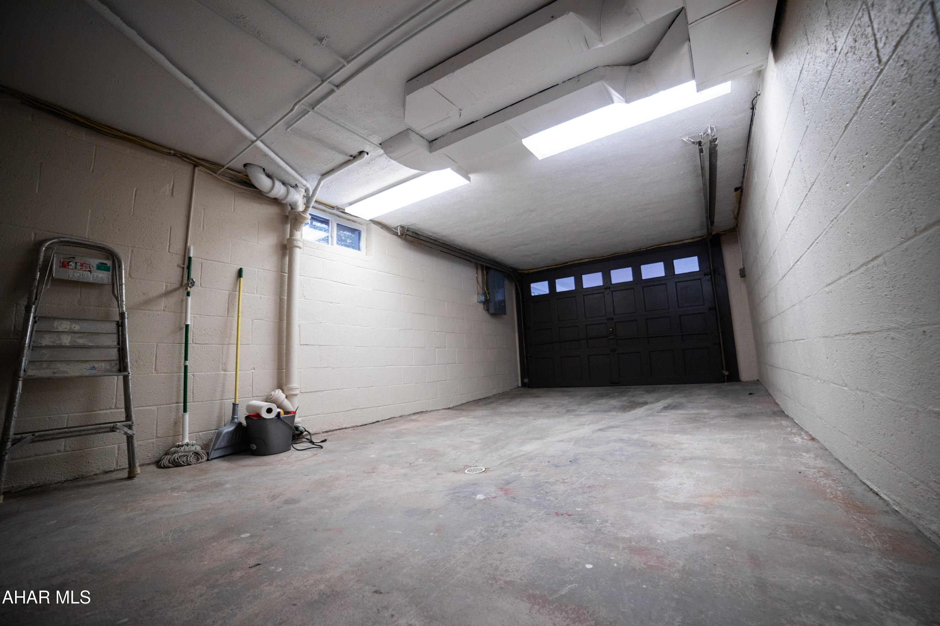 Fairview - Residential