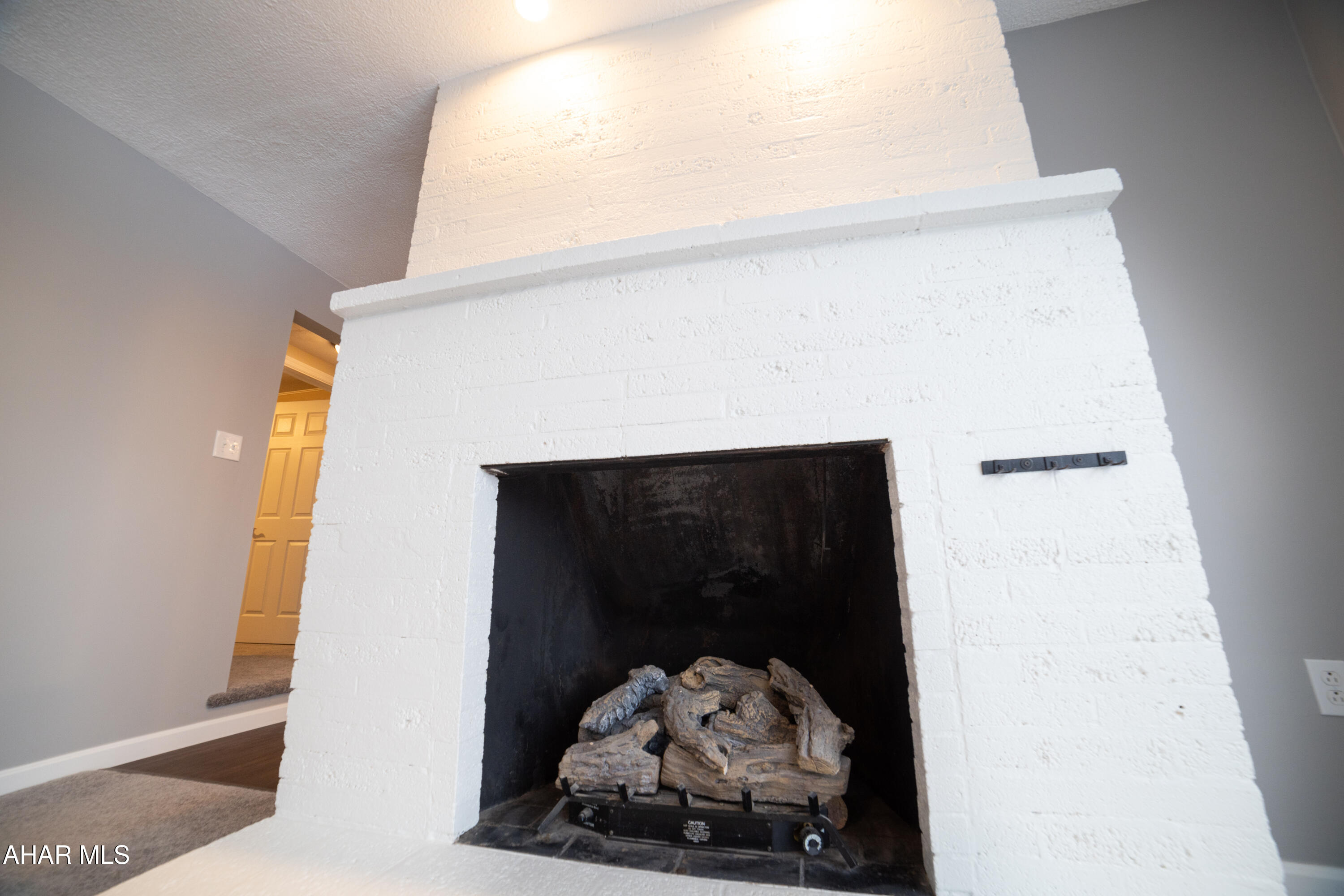 Fairview - Residential