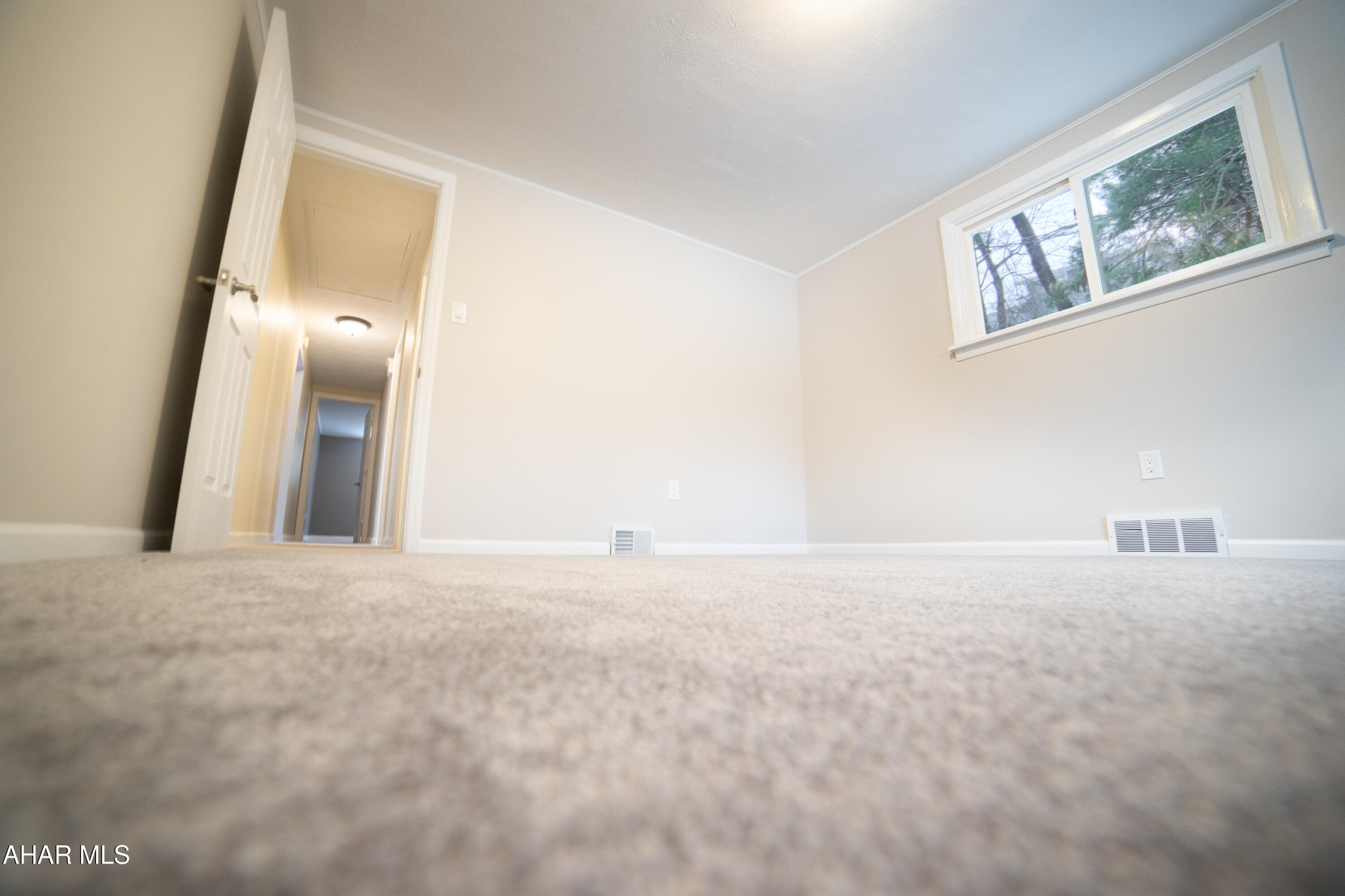 Fairview - Residential