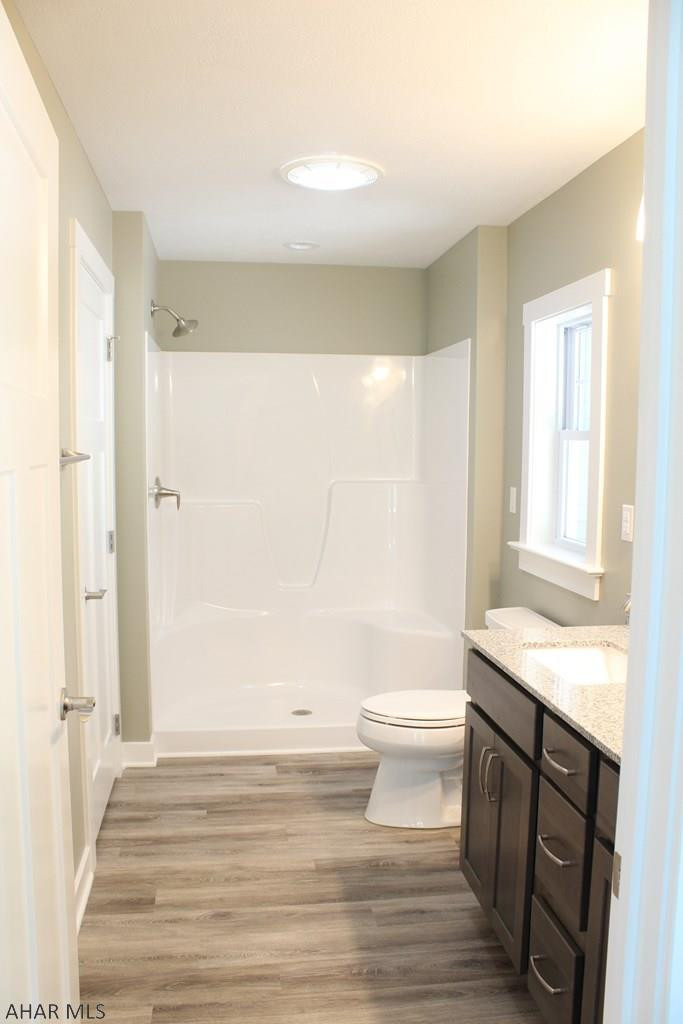 Juniata Mills - Residential