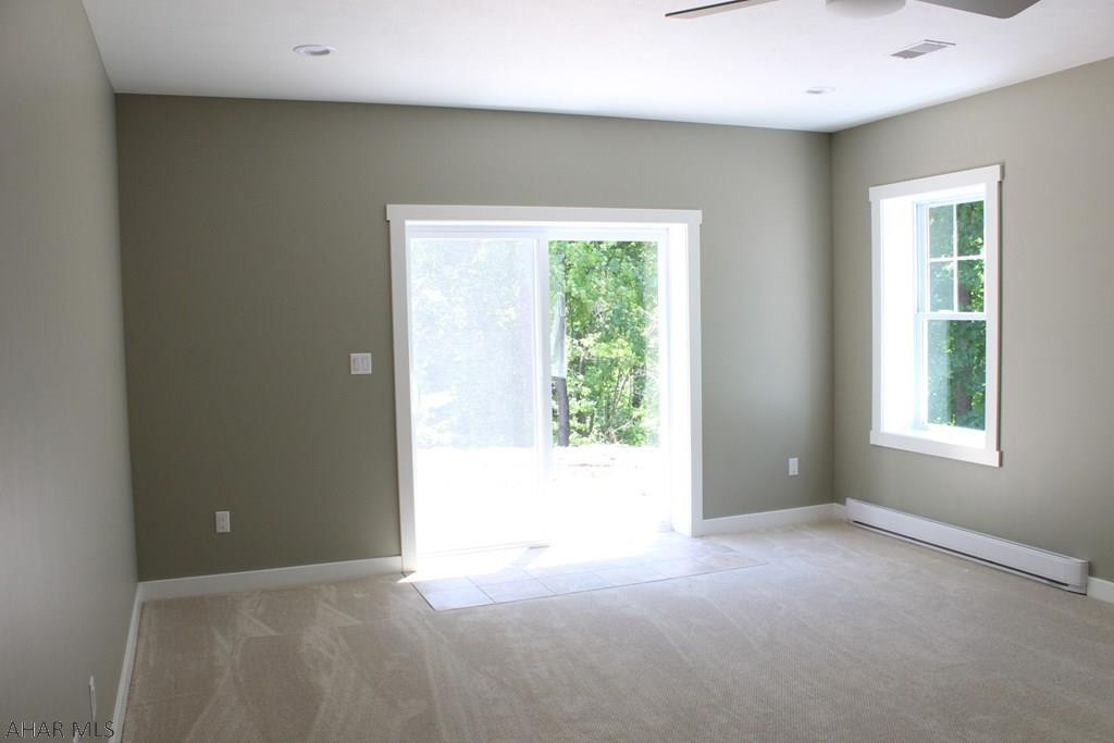 Juniata Mills - Residential