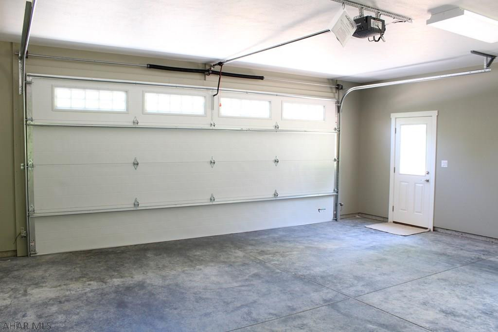 Juniata Mills - Residential