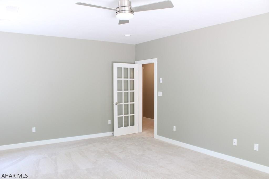 Juniata Mills - Residential