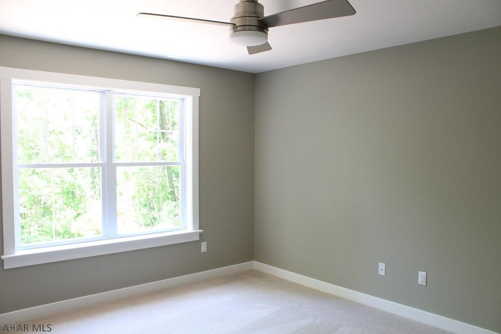 Juniata Mills - Residential