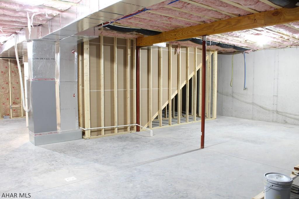 Juniata Mills - Residential