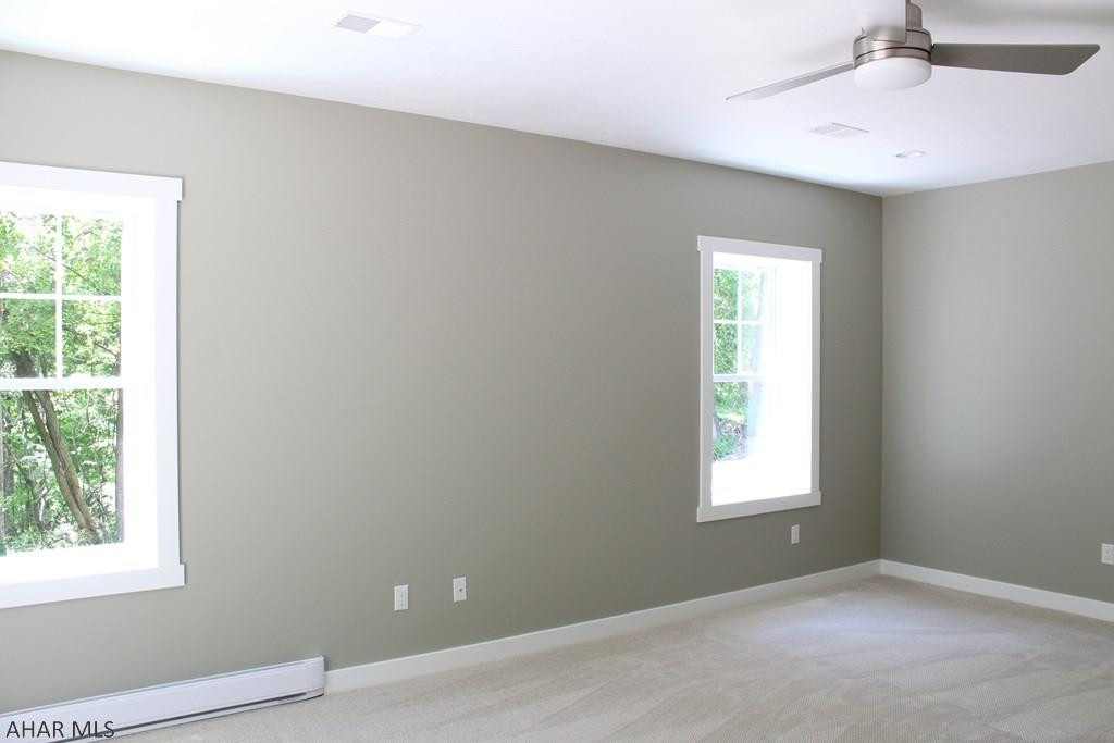 Juniata Mills - Residential