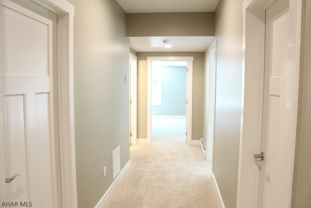 Juniata Mills - Residential