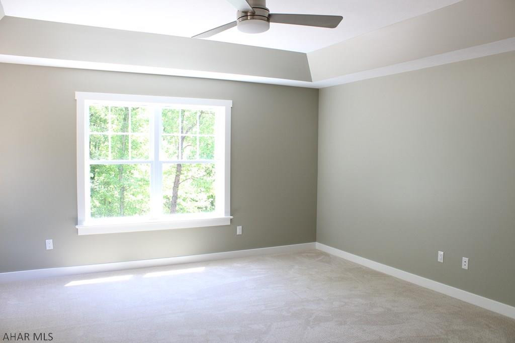 Juniata Mills - Residential