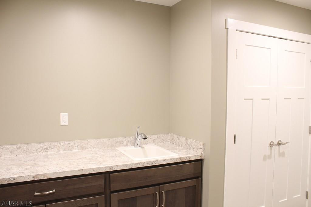 Juniata Mills - Residential