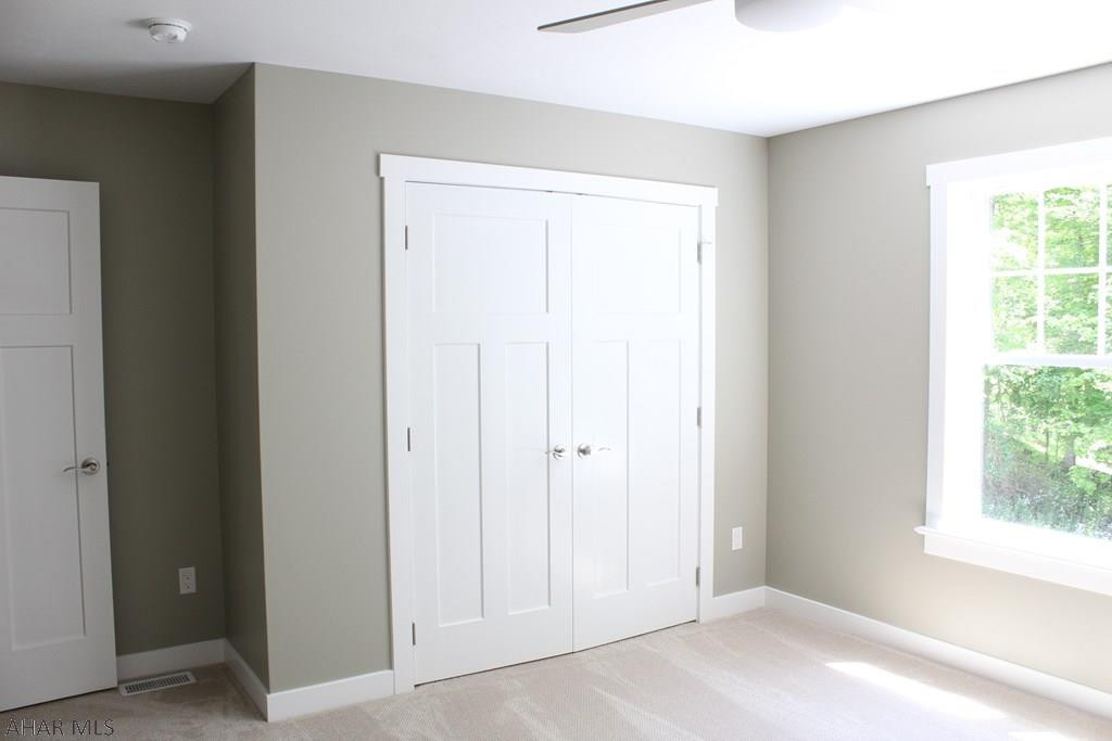 Juniata Mills - Residential