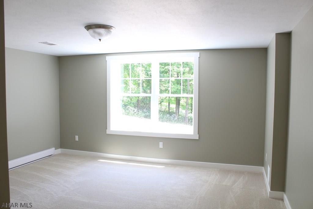 Juniata Mills - Residential