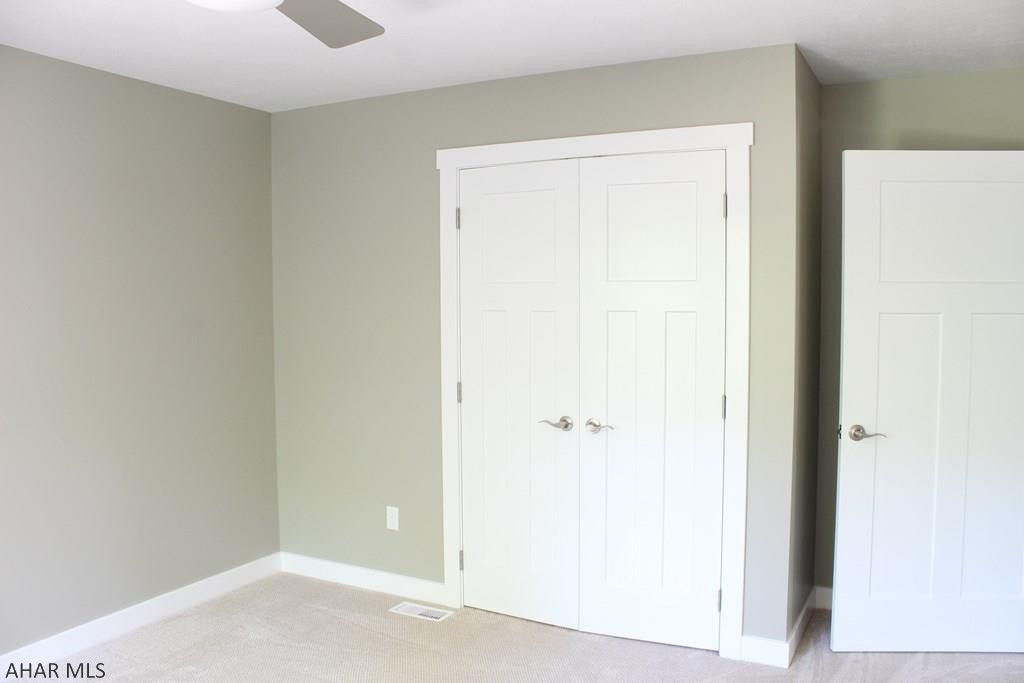 Juniata Mills - Residential