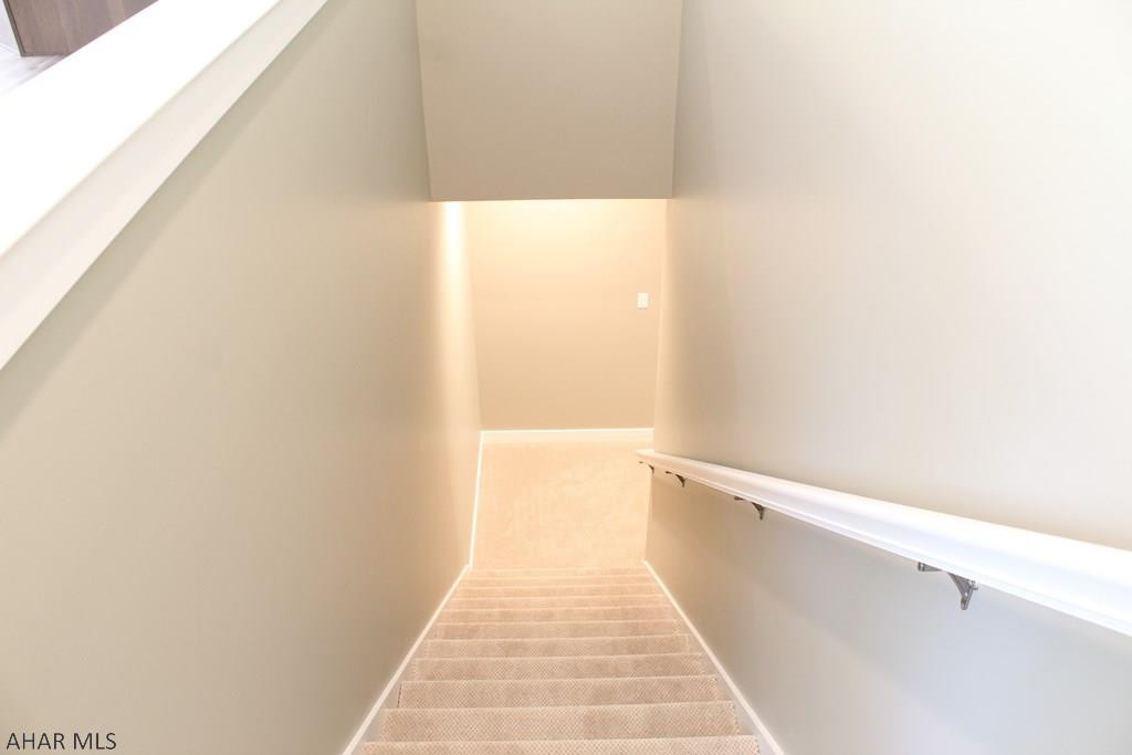 Juniata Mills - Residential