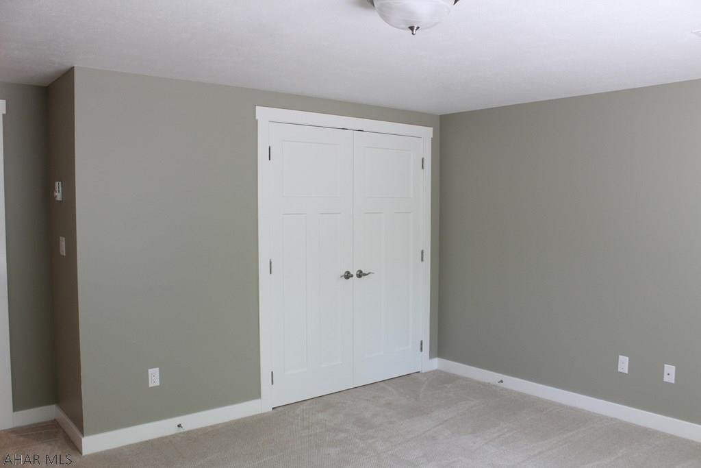 Juniata Mills - Residential