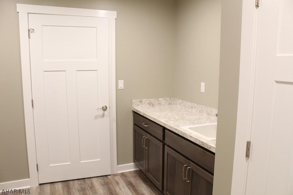 Juniata Mills - Residential