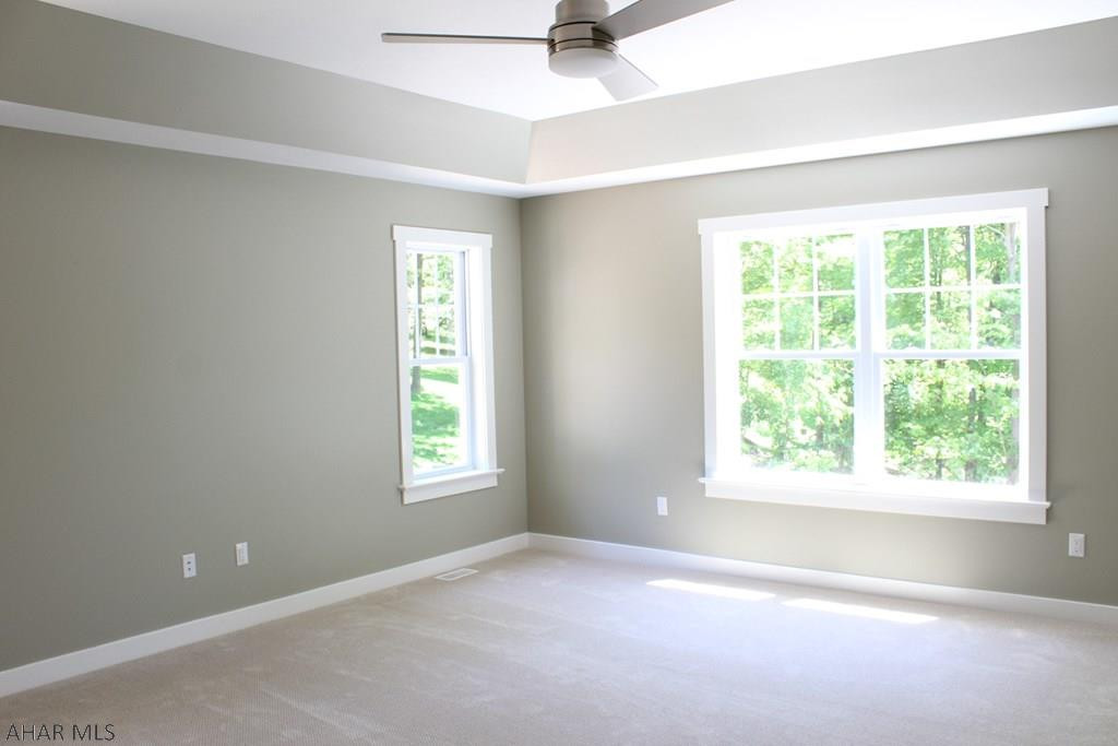 Juniata Mills - Residential