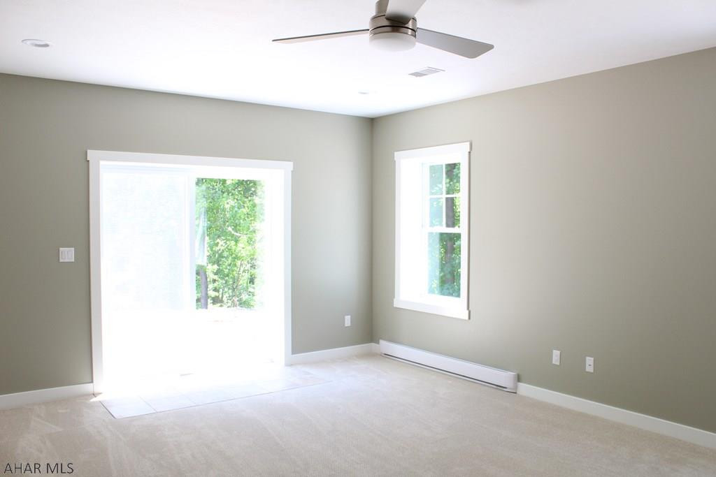 Juniata Mills - Residential