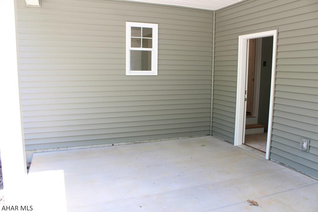 Juniata Mills - Residential