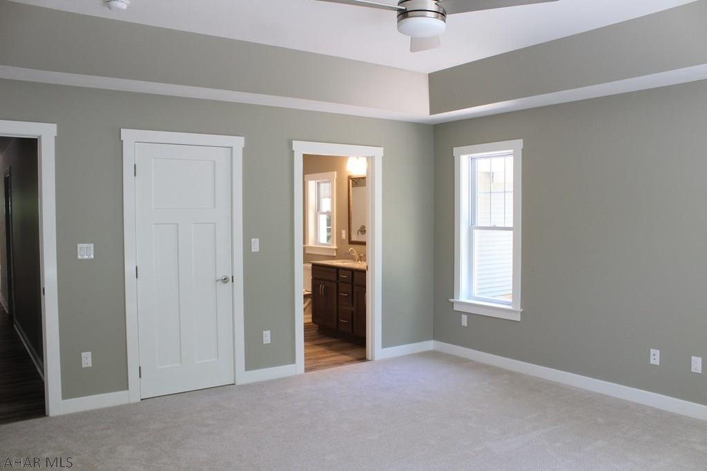 Juniata Mills - Residential