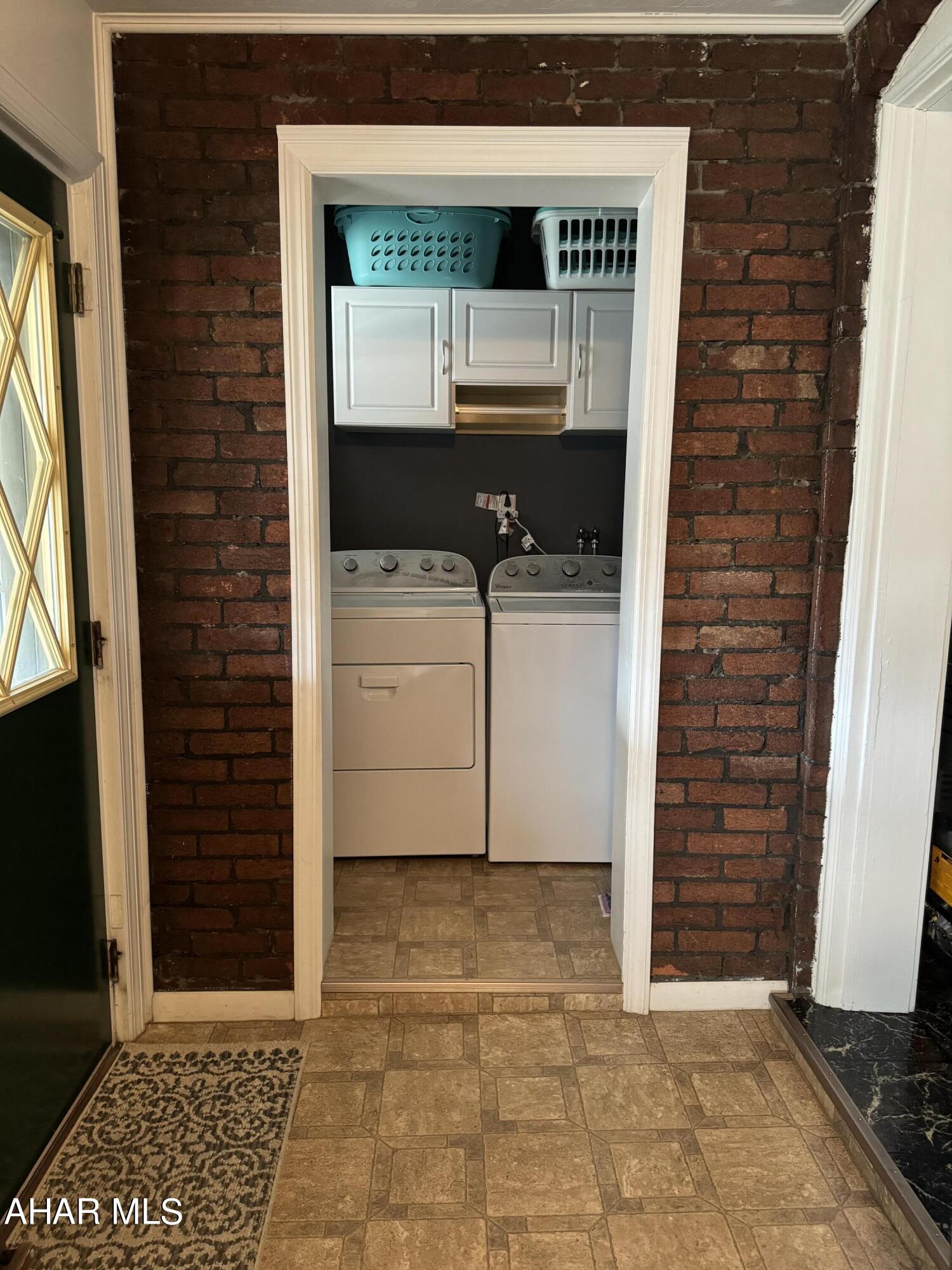 East End - Residential