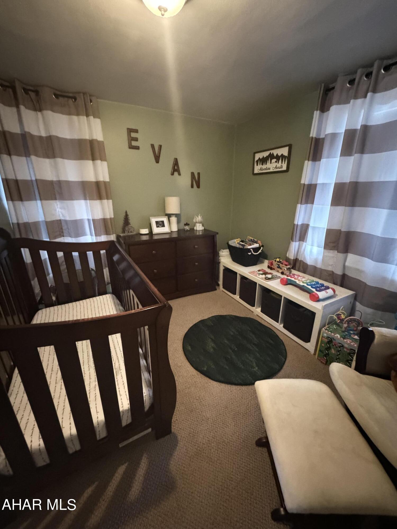 East End - Residential