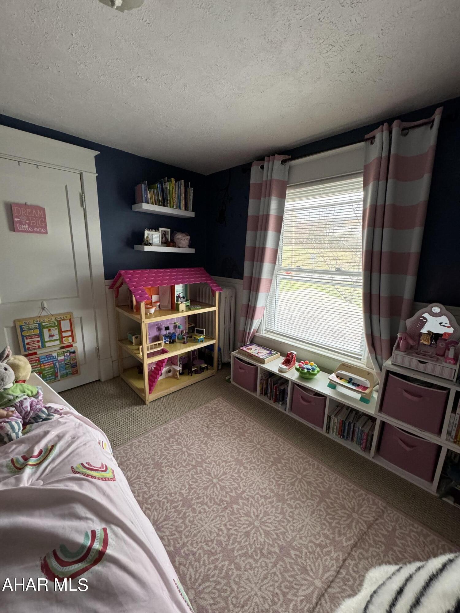 East End - Residential