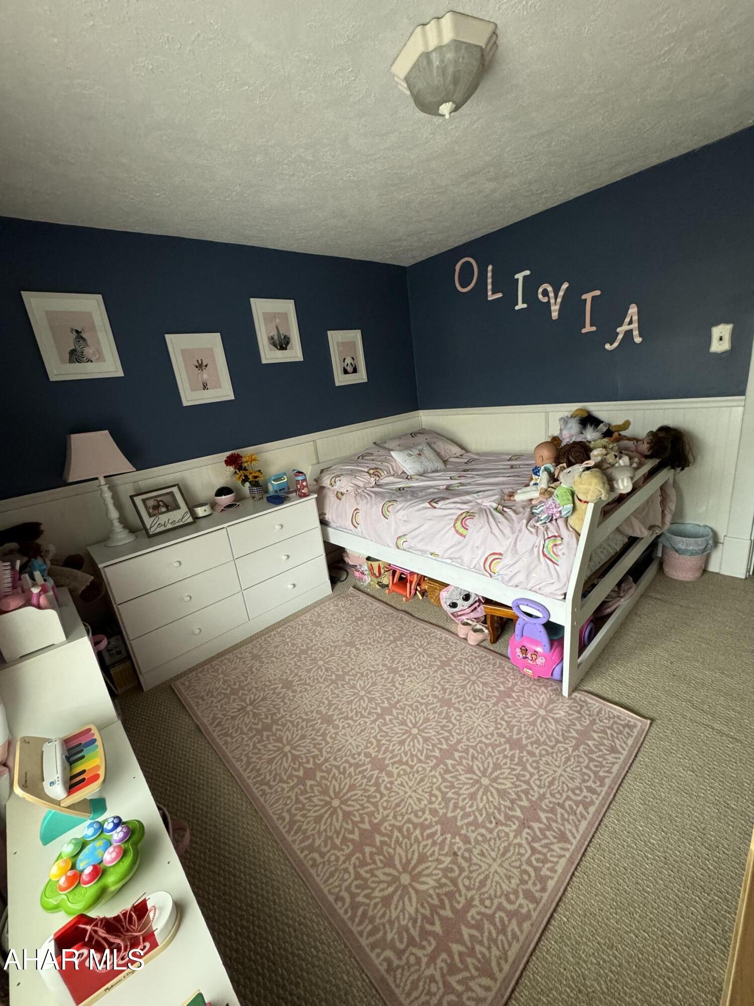 East End - Residential