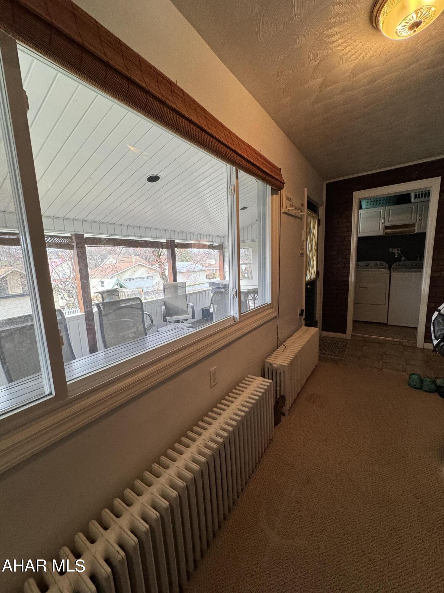 East End - Residential