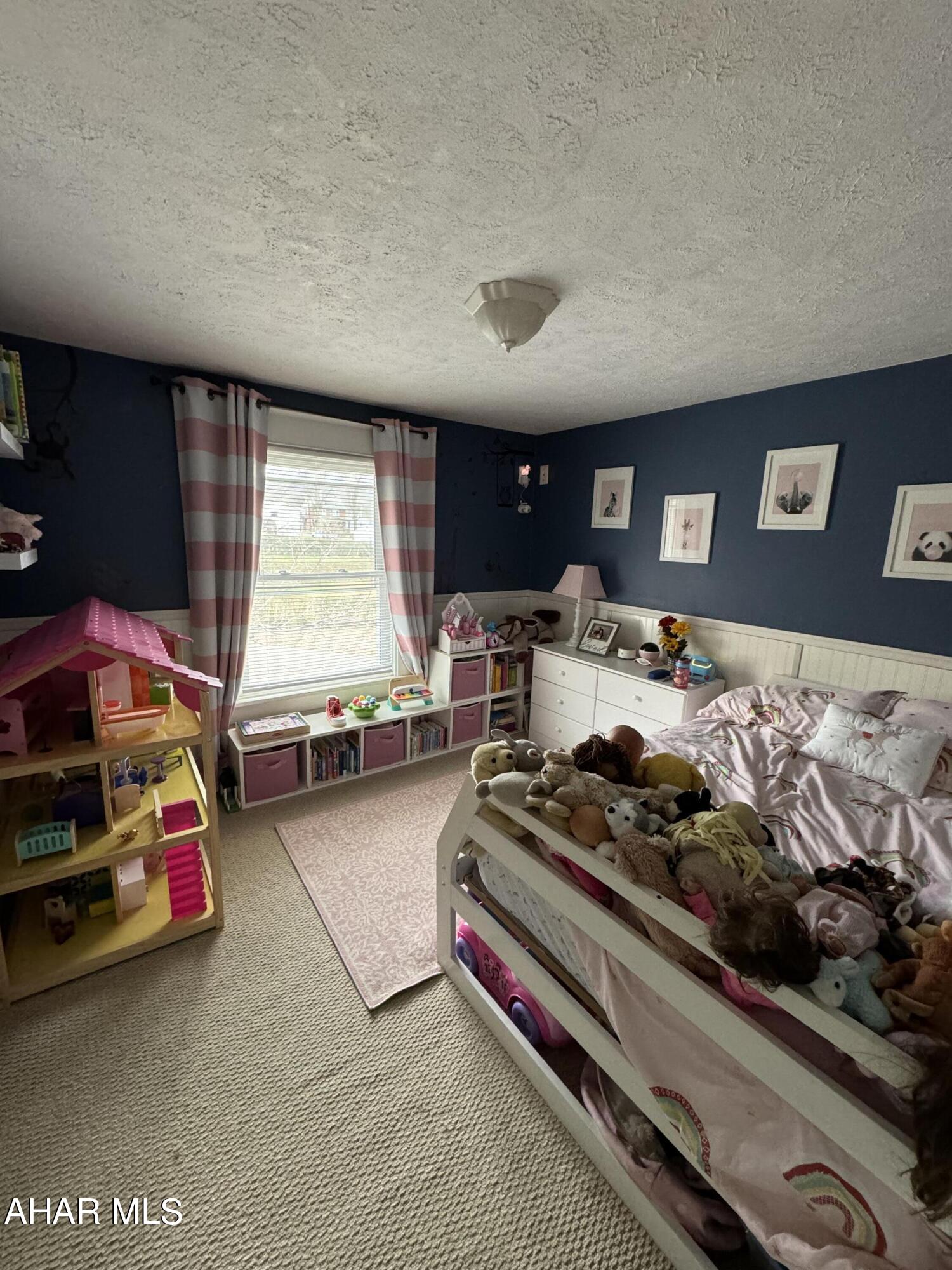 East End - Residential