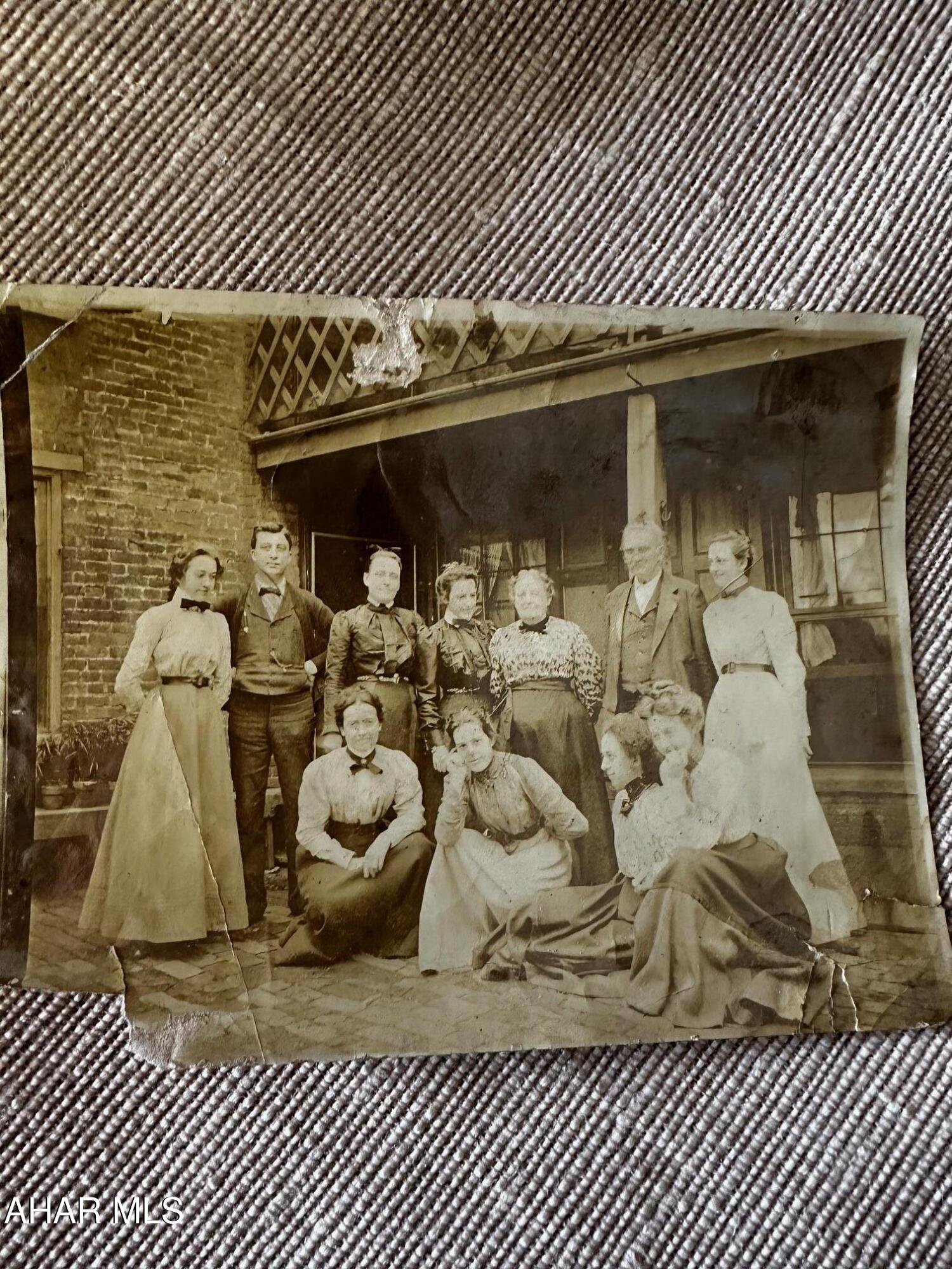 None - Commercial Sale