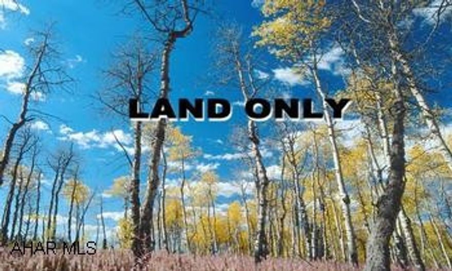 WOODED  CAMPSITE IN GLENDALE YEAROUND. 3 LOTS DEEDED AS ONE. ASSOC. DUES $378 CALL MONA @ 687-4514, WOODED CAMPSITE, 3 LOTS DEEDED AS ONE. ASSOC. DUES $378. WATER & SEWER AVAILABLE IN GLENDALE YEAROUND-ALL AMMENITIES OF GLENDALE YEAROUND, MINUTES FROM PRINCE GALLITZIN STATE PARK,, STATE GAME LANDS, & ROCK RUN ATV TRAIL.