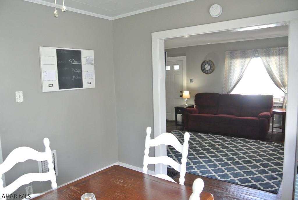 Fairview - Residential