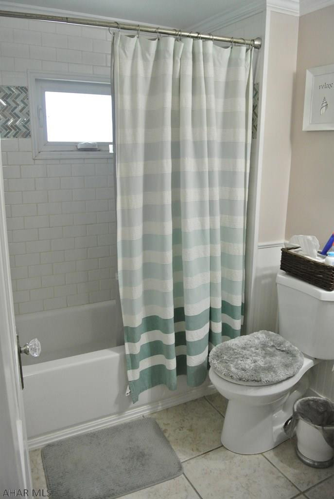 Fairview - Residential