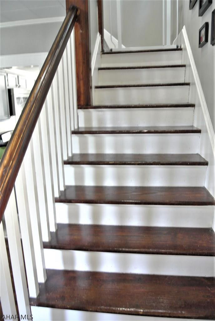 Fairview - Residential