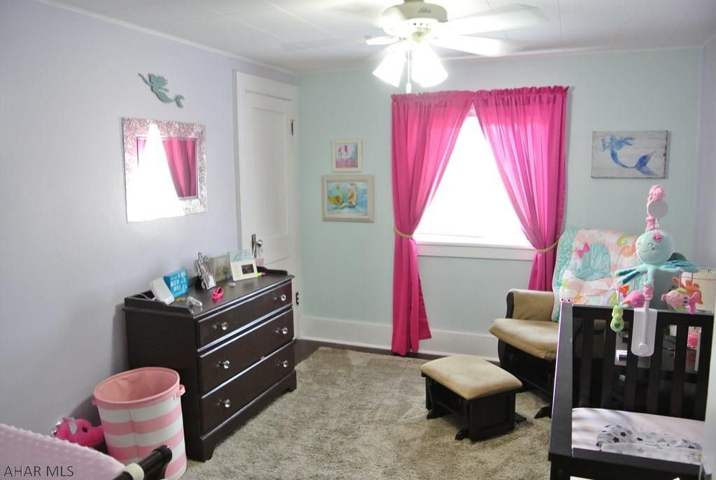 Fairview - Residential