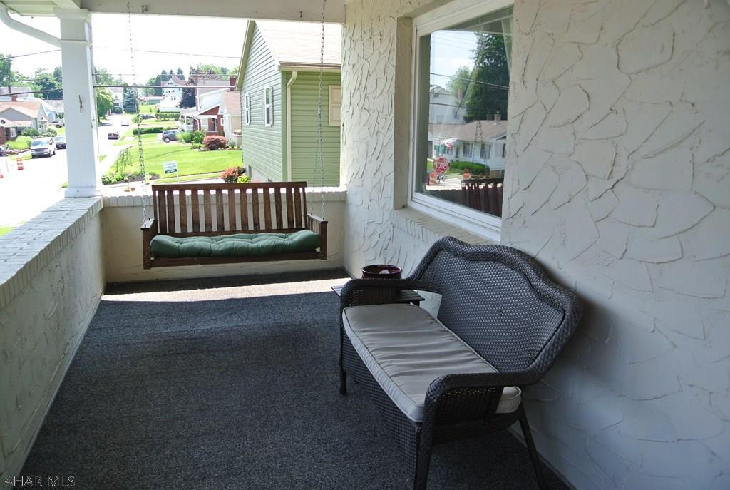 Fairview - Residential