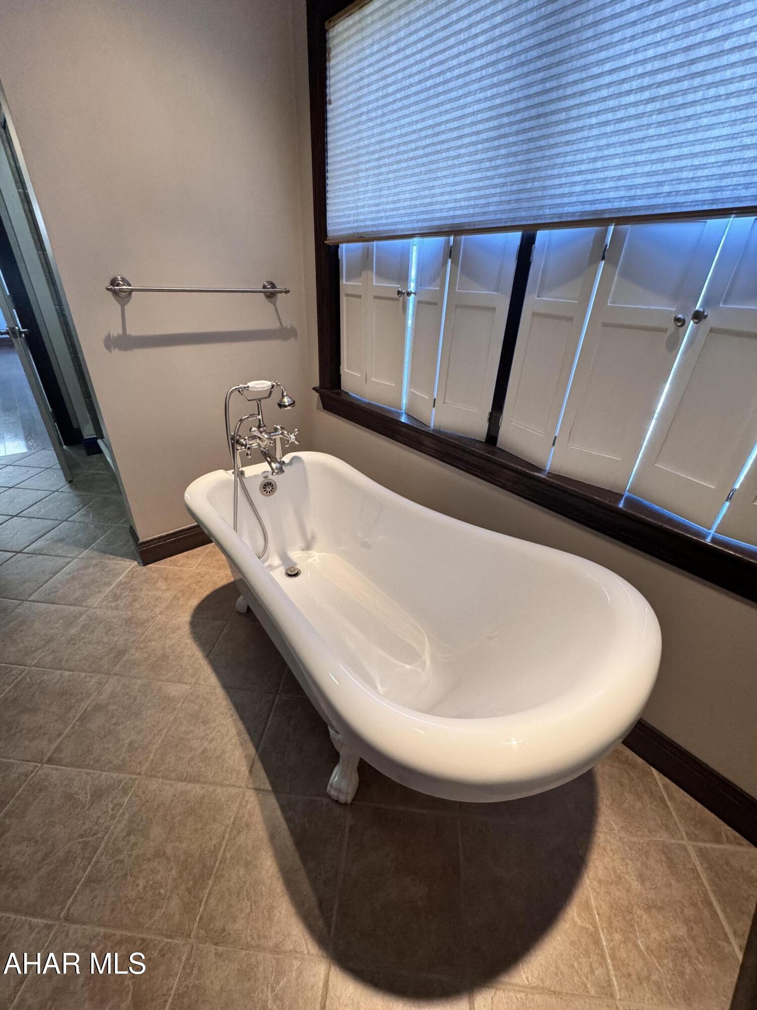 Pleasant View Estates - Residential