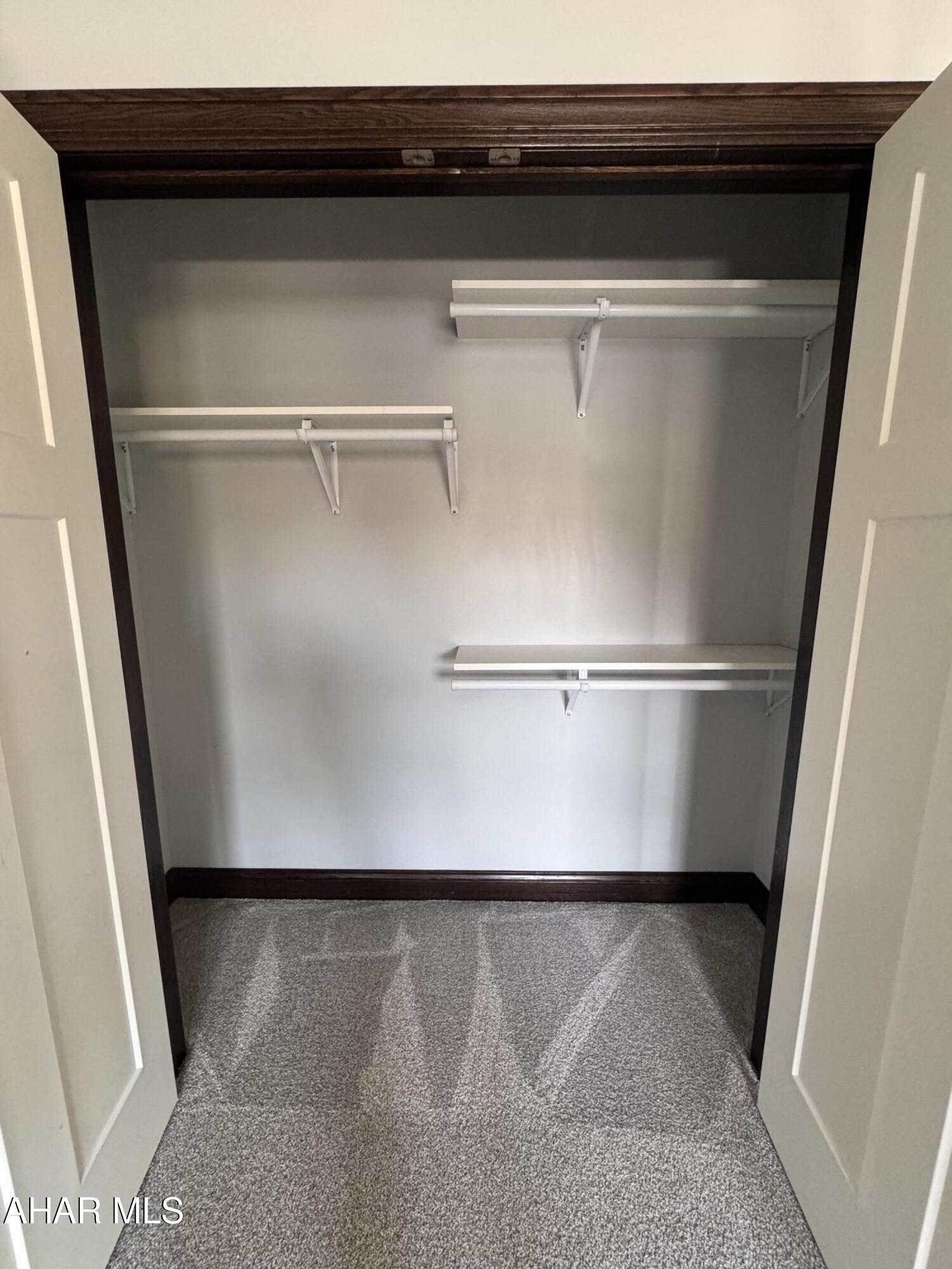 Pleasant View Estates - Residential