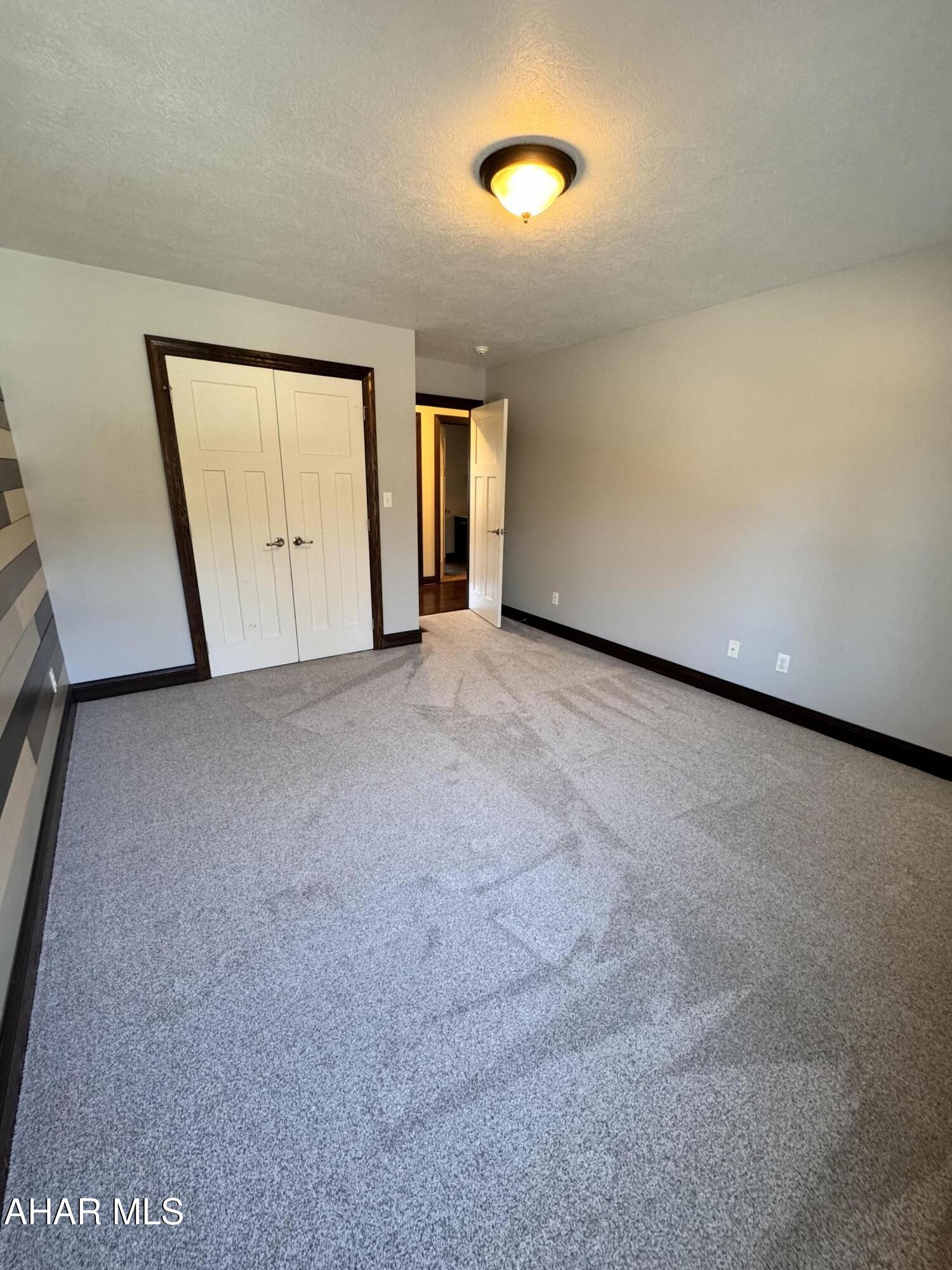 Pleasant View Estates - Residential