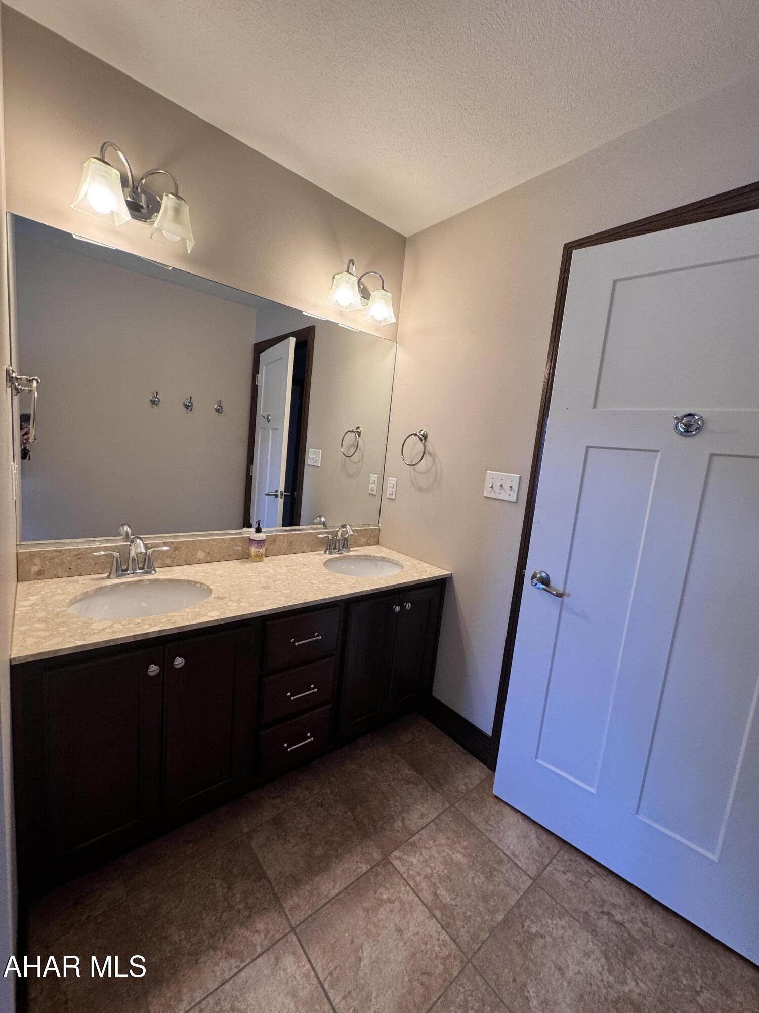 Pleasant View Estates - Residential