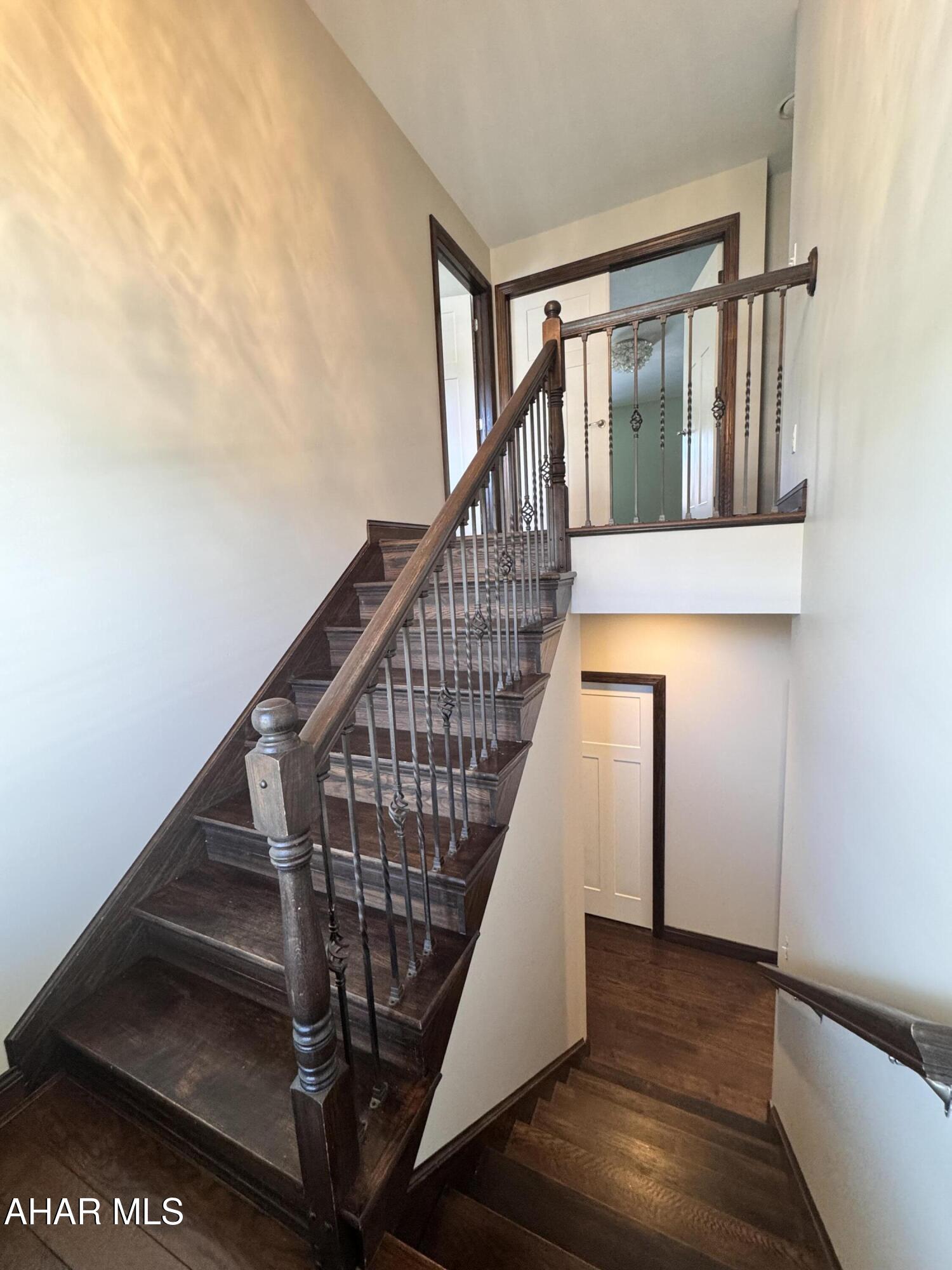 Pleasant View Estates - Residential