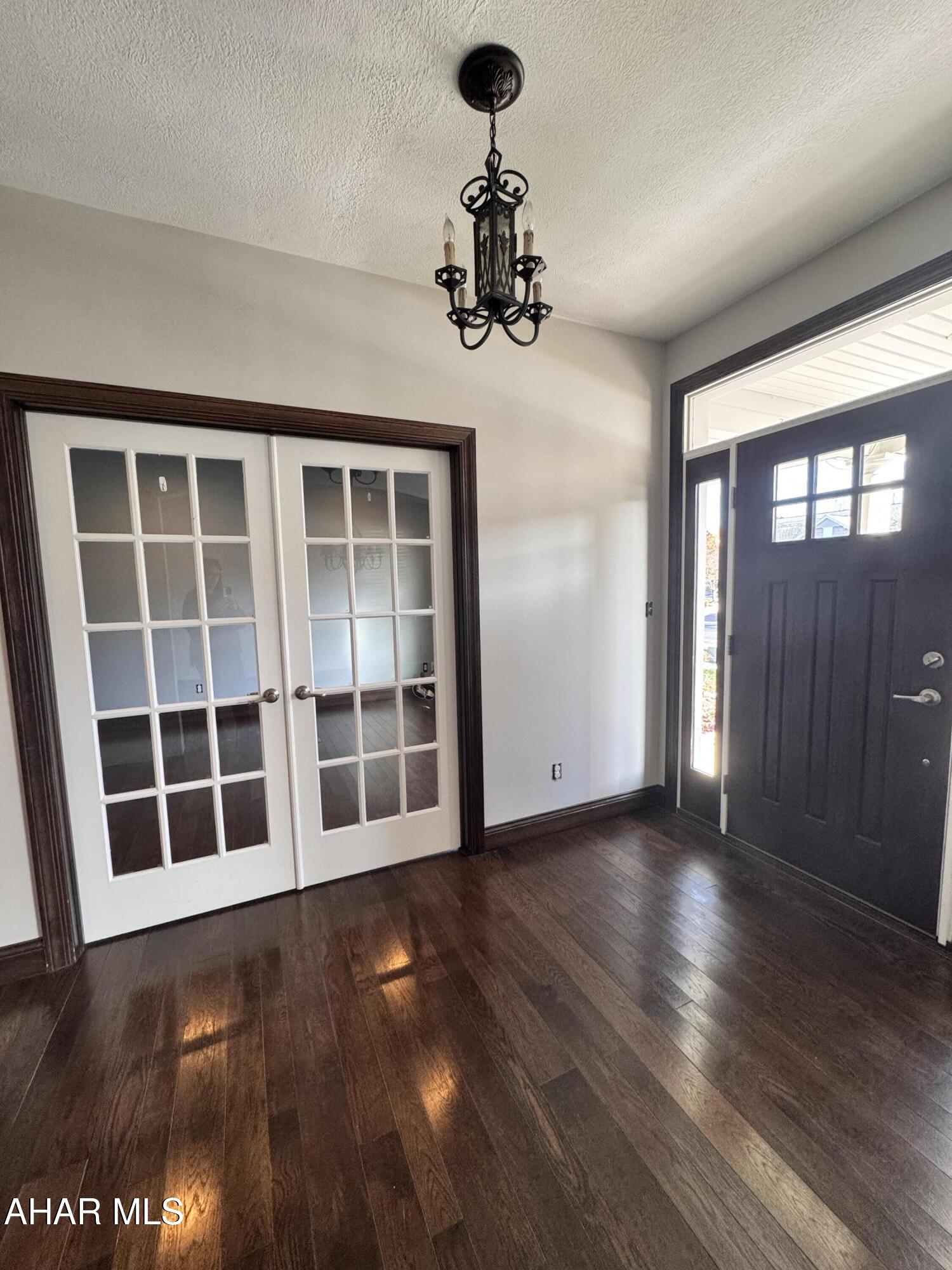 Pleasant View Estates - Residential