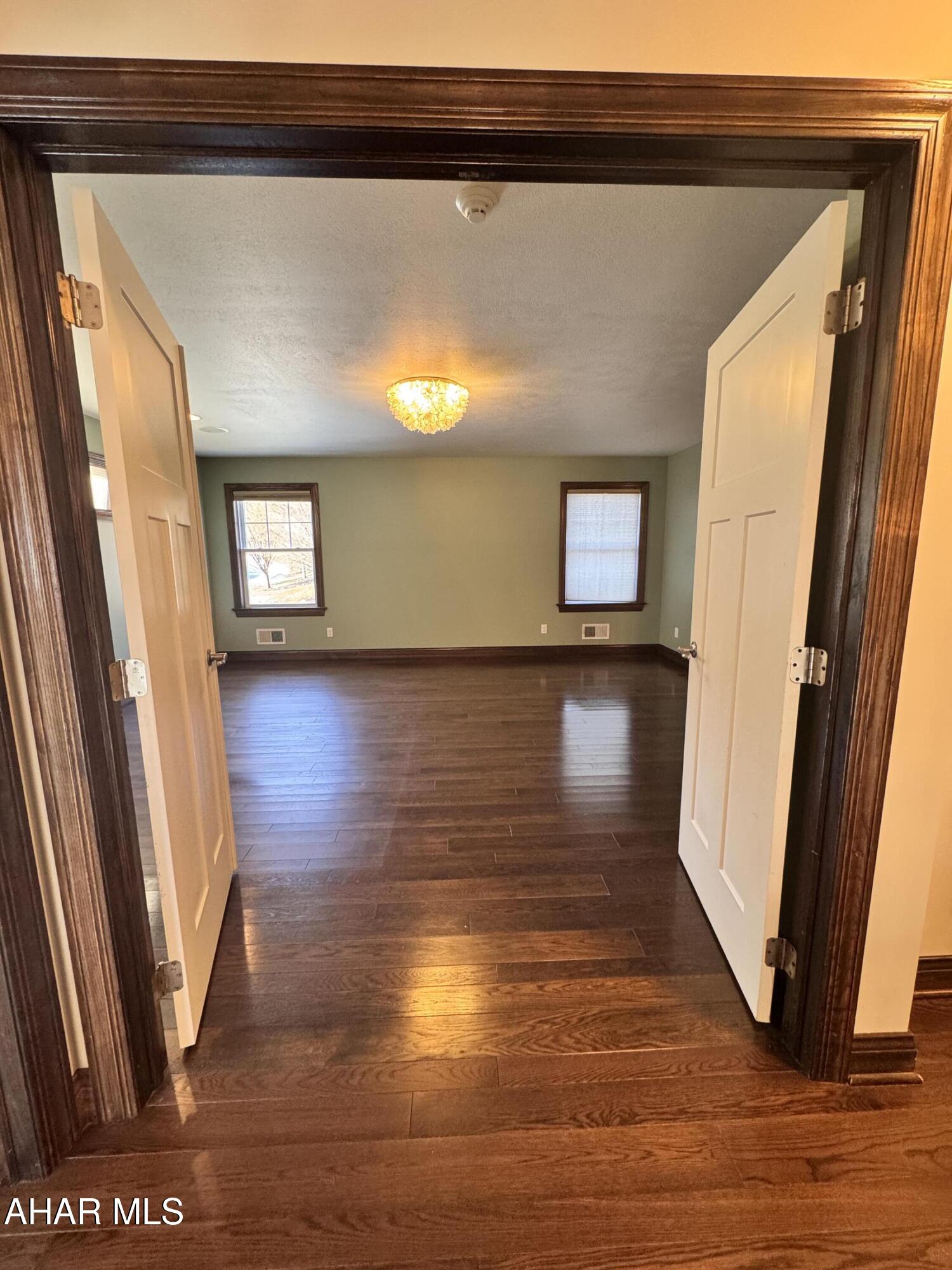 Pleasant View Estates - Residential