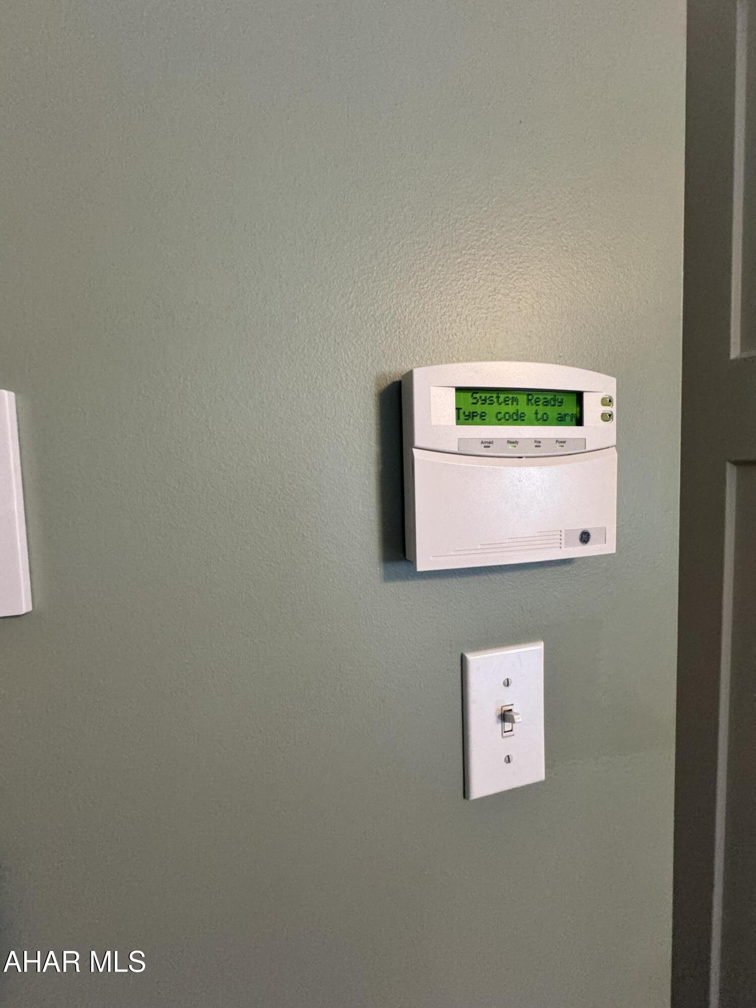 Pleasant View Estates - Residential