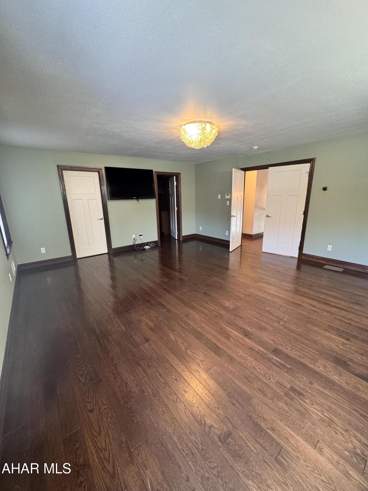 Pleasant View Estates - Residential