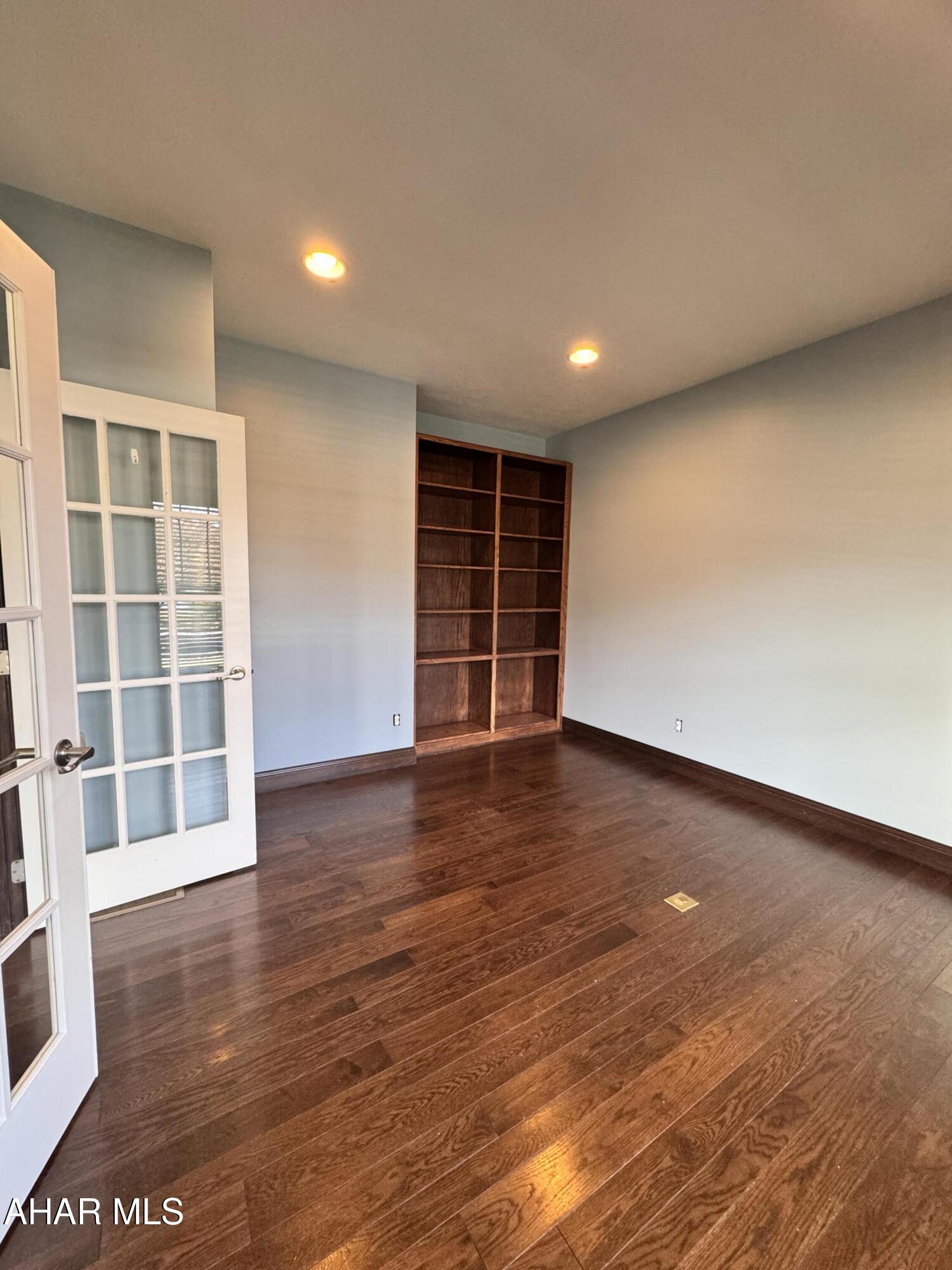 Pleasant View Estates - Residential