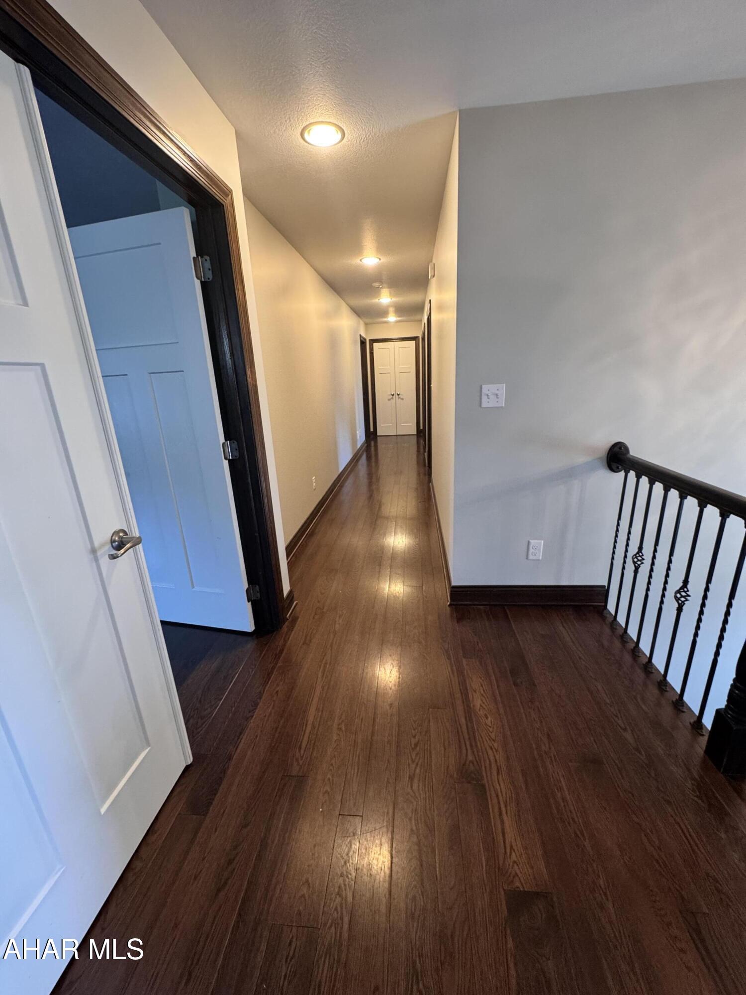 Pleasant View Estates - Residential