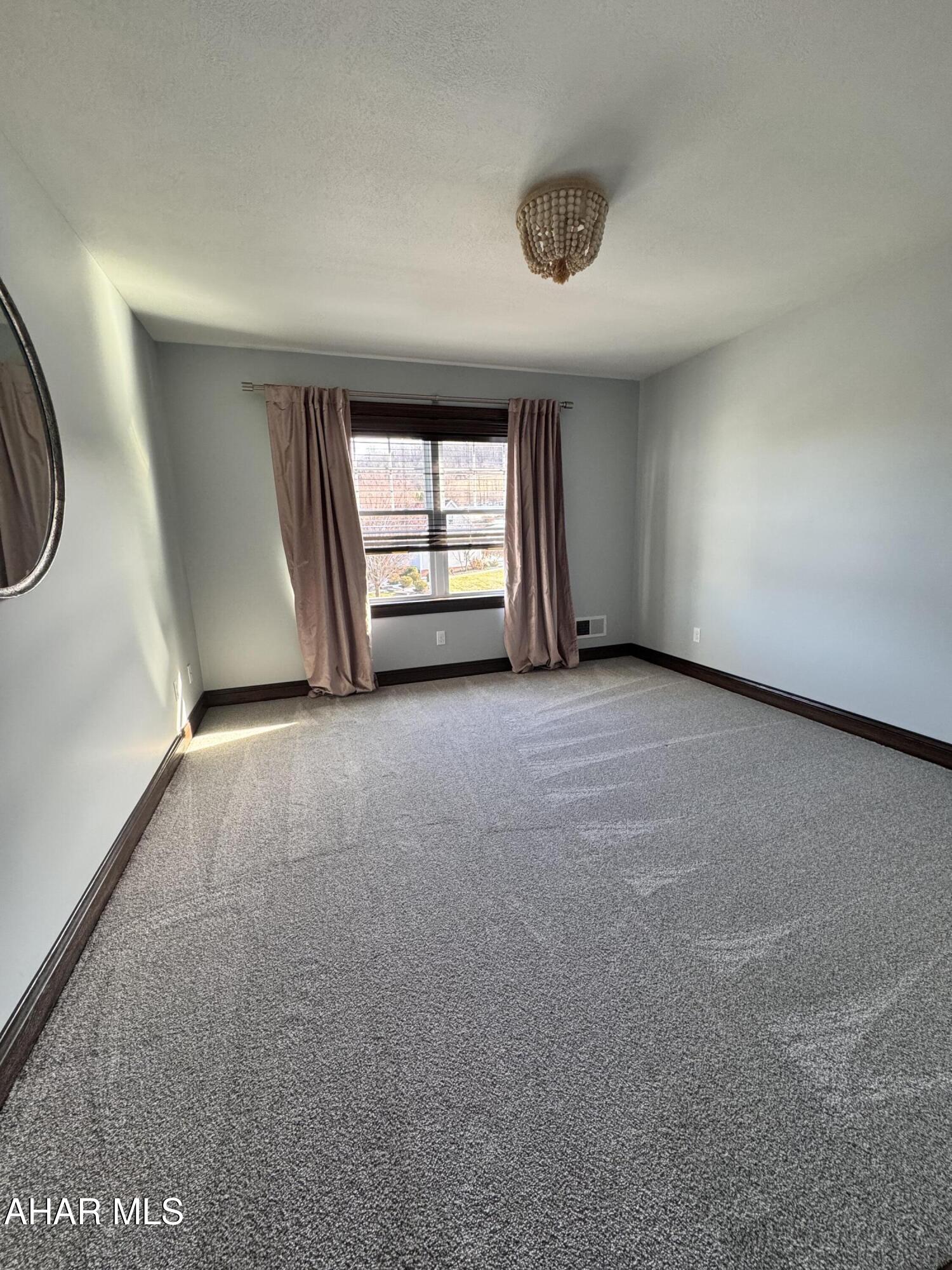 Pleasant View Estates - Residential